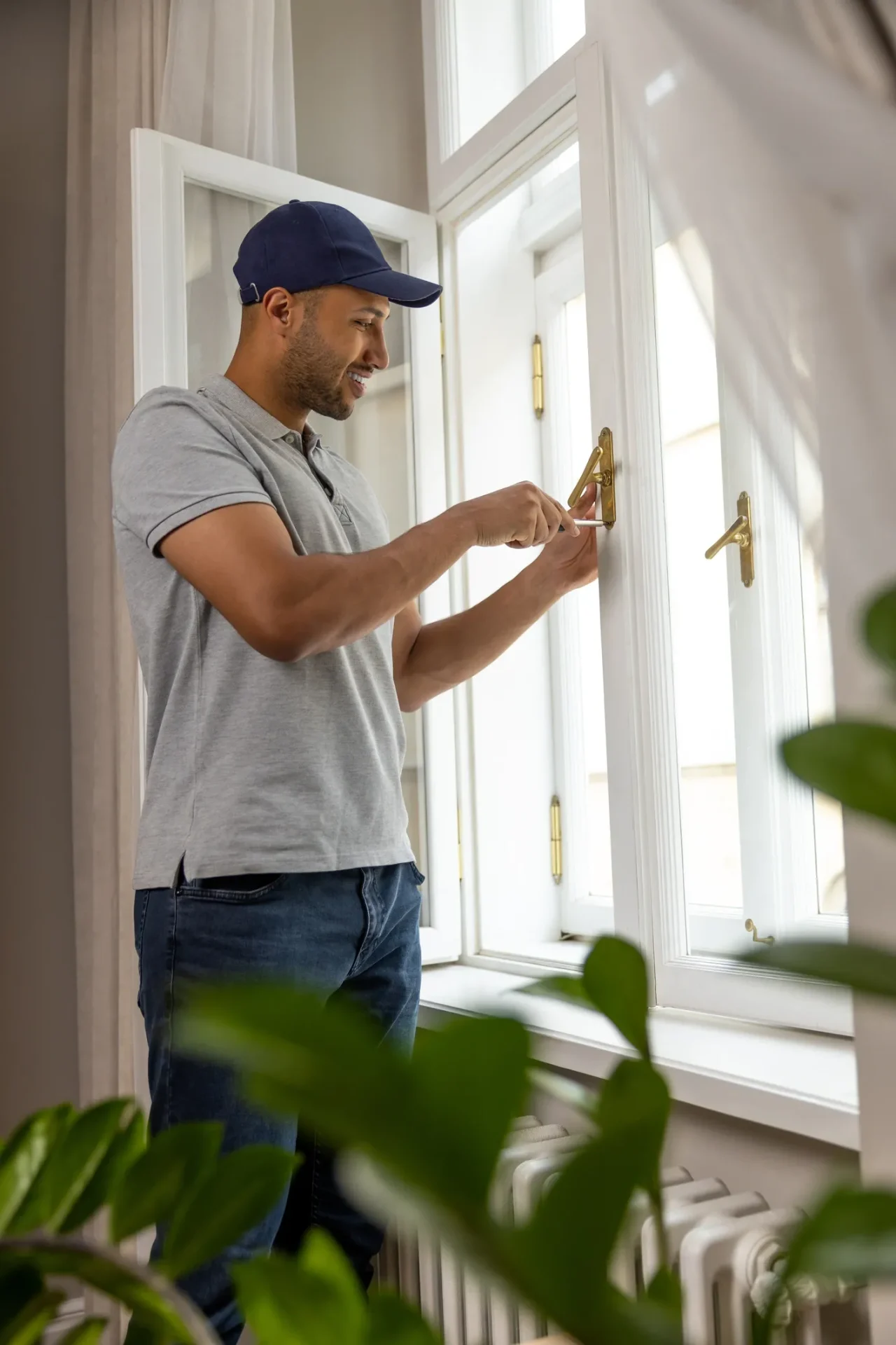 NSW Home renovation Services